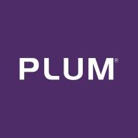 Plum Lending